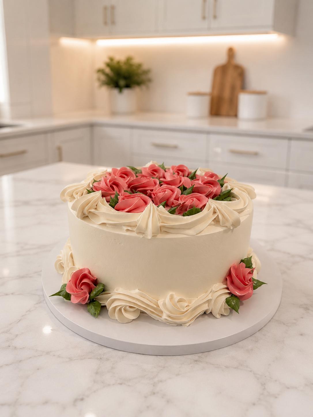 Quinces